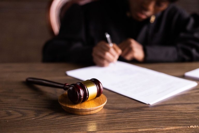 India’s Courts Lay Down the Law: A New Era for AI Accountability in Advertising and Adjudication