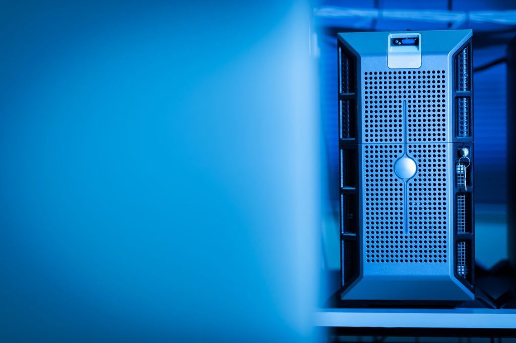India’s Digital Bedrock: How a Massive Data Centre Pipeline is Fueling the Next Wave of Startup Innovation