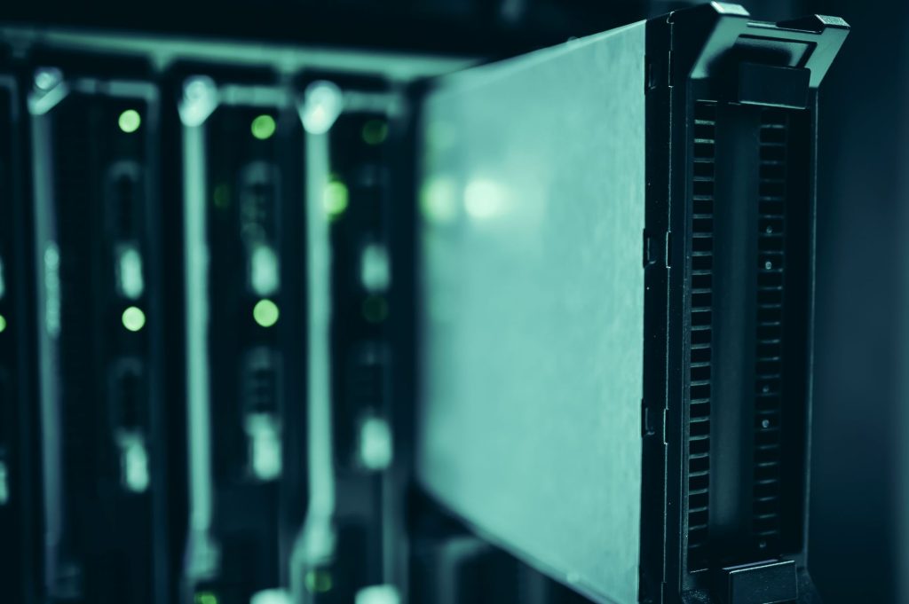 India’s Digital Bedrock: How AI Demand is Fueling an Unprecedented Data Center Boom