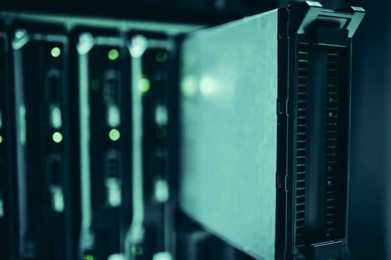 India’s Digital Bedrock: How AI Demand is Fueling an Unprecedented Data Center Boom
