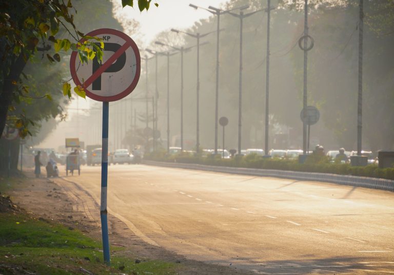 India’s Digital Tightrope: Platforms Under Pressure, Fintech Under Scrutiny, and the Fight for Regulatory Clarity