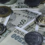 India’s Economic Crosscurrents: Strong GDP Growth Meets RBI’s Cautious Outlook and a Resurgent Rupee