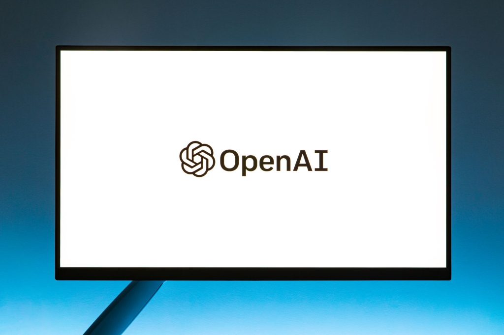 India’s Evolving AI Governance: Balancing Innovation and Trust for the Startup Ecosystem