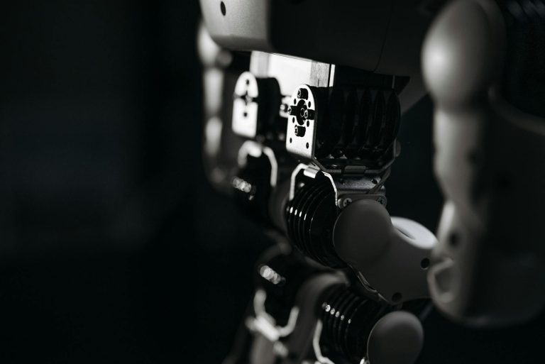 India’s Measured Leap: Navigating AI Governance to Unleash Startup Potential