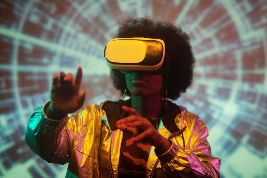 India’s Next Frontier: The Quiet Revolution Towards Deeptech Innovation