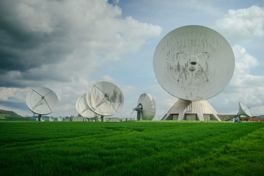 India’s Orbital Leap: Jio Platforms Charts Course for a Sovereign LEO Satellite Constellation