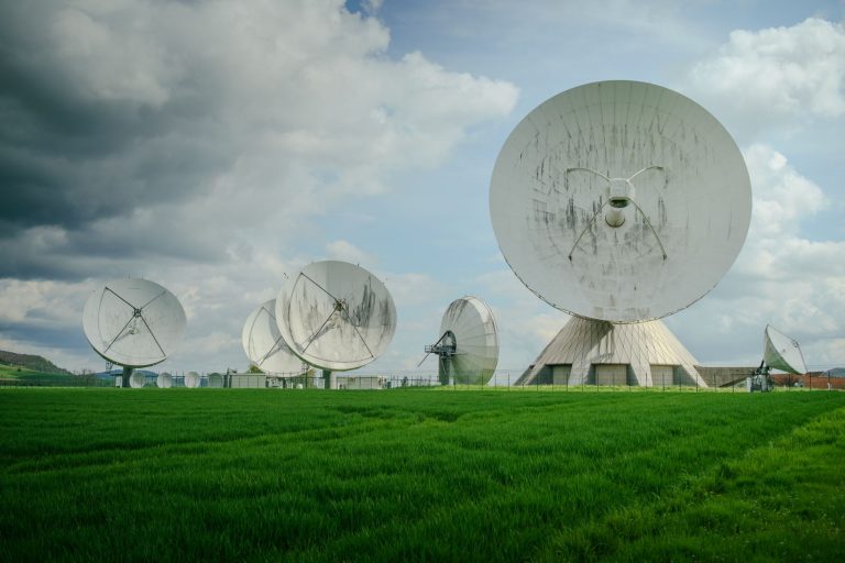 India’s Orbital Leap: Jio Platforms Charts Course for a Sovereign LEO Satellite Constellation