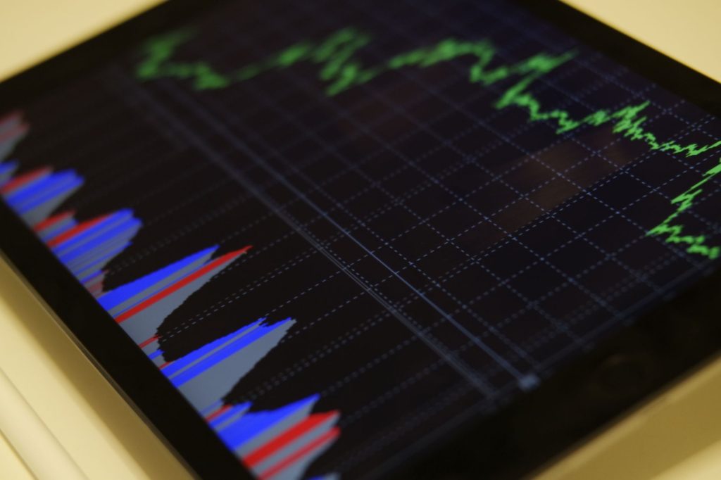 India’s Public Markets: A Reality Check and a Guiding Light for the Next Generation of Founders