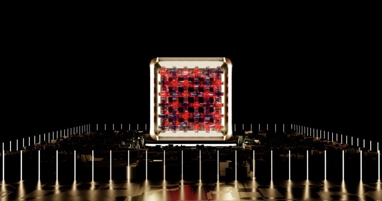 India’s Quantum Leap: Building Resilience from Bangalore to the Global Frontier