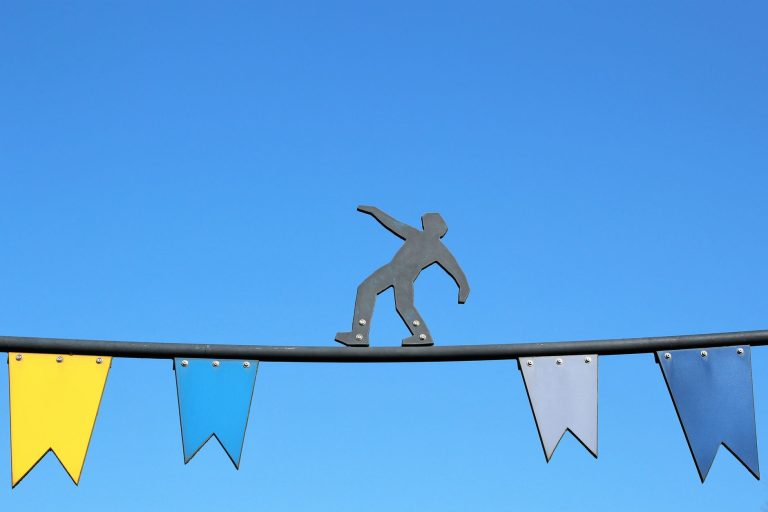 India’s Regulatory Tightrope: Balancing Consumer Protection with Global Capital Pursuit