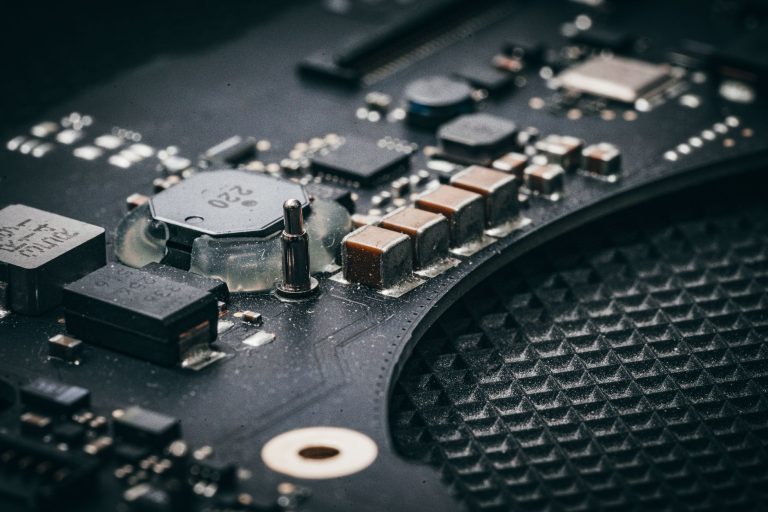 India’s Rs 1,000 Crore Boost to Semiconductor Mission 2.0: A Bet on Domestic Innovation