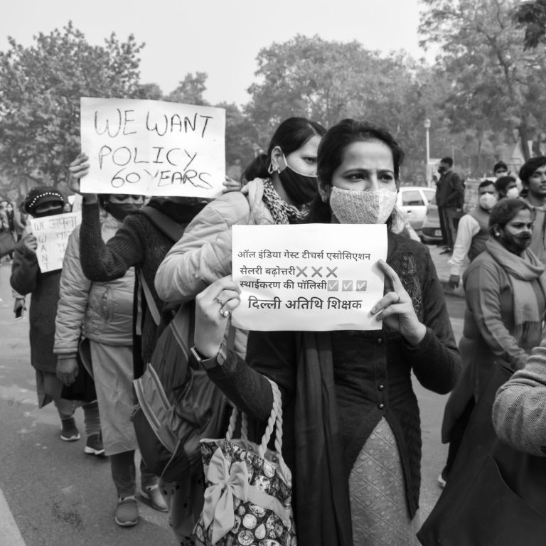 India’s Semiconductor Ambition: NITI Aayog’s Reality Check and the Path to Self-Reliance
