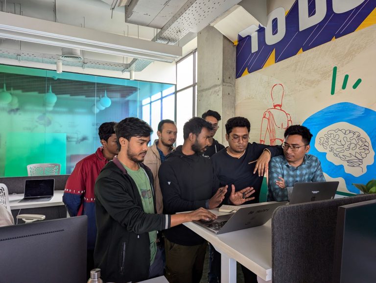 India’s Strategic Bet on Indigenous AI: The Government’s Potential Stake in Sarvam AI