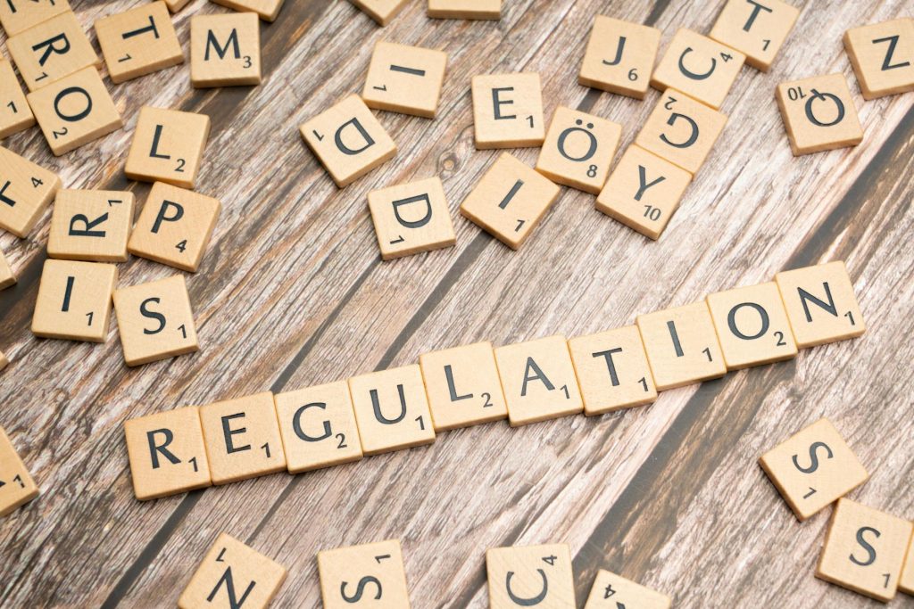 India’s Streaming Future: Who Holds the Remote in TRAI’s Regulatory Crosshairs?