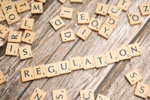 India’s Streaming Future: Who Holds the Remote in TRAI’s Regulatory Crosshairs?