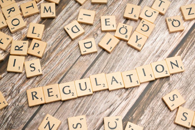 India’s Streaming Future: Who Holds the Remote in TRAI’s Regulatory Crosshairs?