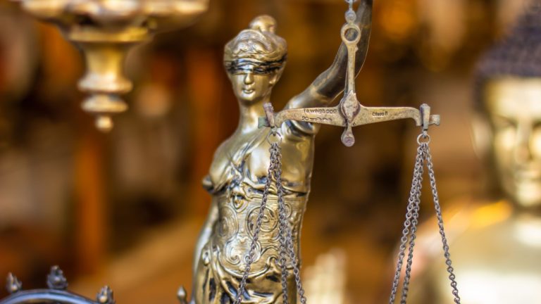 India’s Supreme Court Charts a Deliberate Path for AI, Prioritizing Justice Over Algorithmic Autonomy