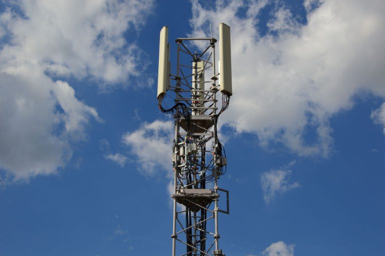 India’s Voice AI Ambition Hinges on a Reimagined Telecom Backbone