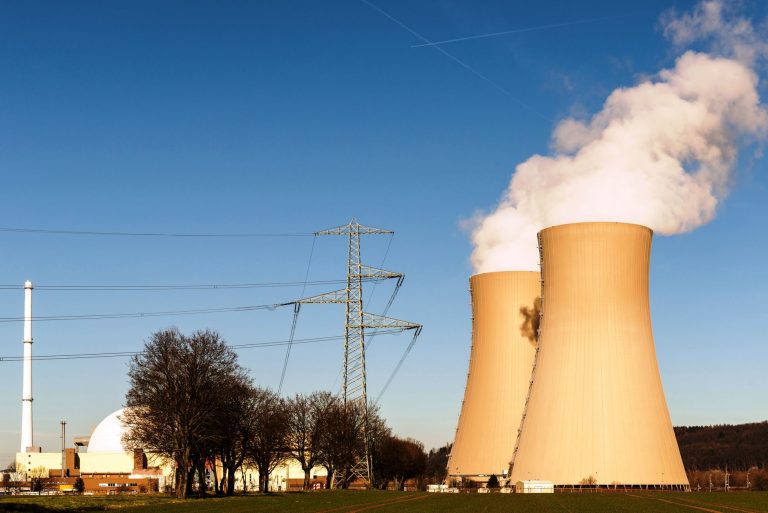 Indian VCs Unleash the ‘Nuclear Option’: A New Era of Founder Accountability Dawns