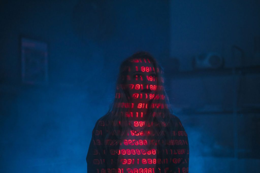 Innefu Labs Secures $30 Million Series B to Propel National Security AI Globally and Eye IPO
