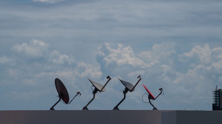 Jio Platforms Commits Massive Strategic Investment Towards Sovereign Satellite Network and AI Leadership Ahead of Landmark IPO