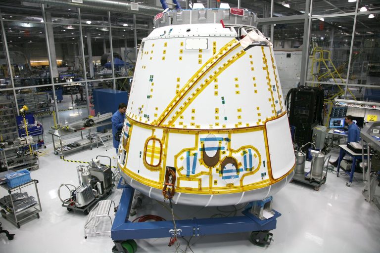 Jio Platforms Targets $4 Billion IPO to Propel Sovereign LEO Satellite Constellation and AI Ambitions
