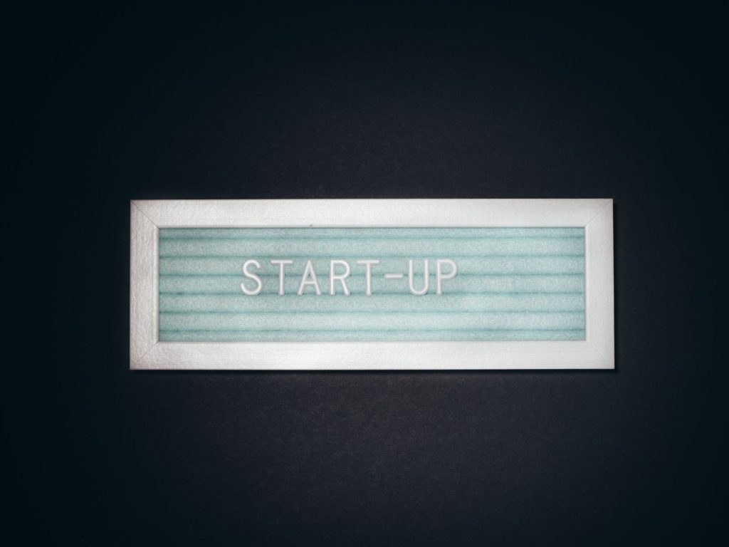Kae Capital: The Quiet Architects of India’s Early-Stage Startup Boom