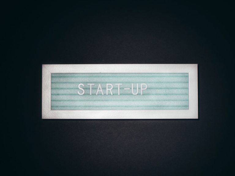 Kae Capital: The Quiet Architects of India’s Early-Stage Startup Boom