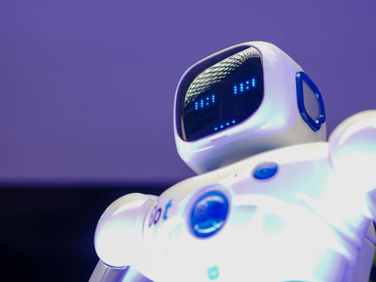 kAIgentic’s $10 Million Launch Signals a New Era for Enterprise AI with Agentic Systems