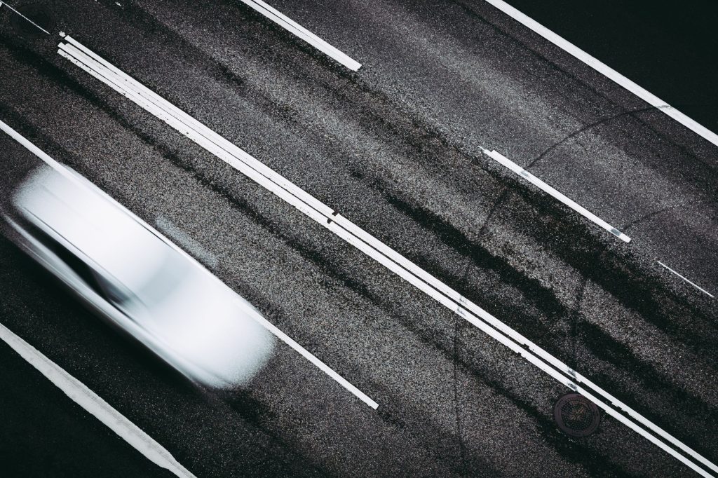 Kapture CX Secures $10 Million Pre-Series B to Accelerate Global AI-Powered CX Orchestration