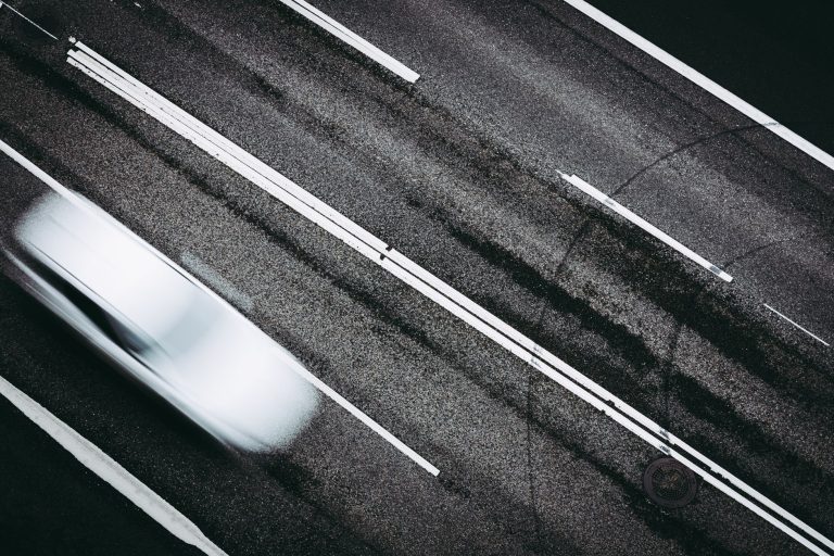 Kapture CX Secures $10 Million Pre-Series B to Accelerate Global AI-Powered CX Orchestration