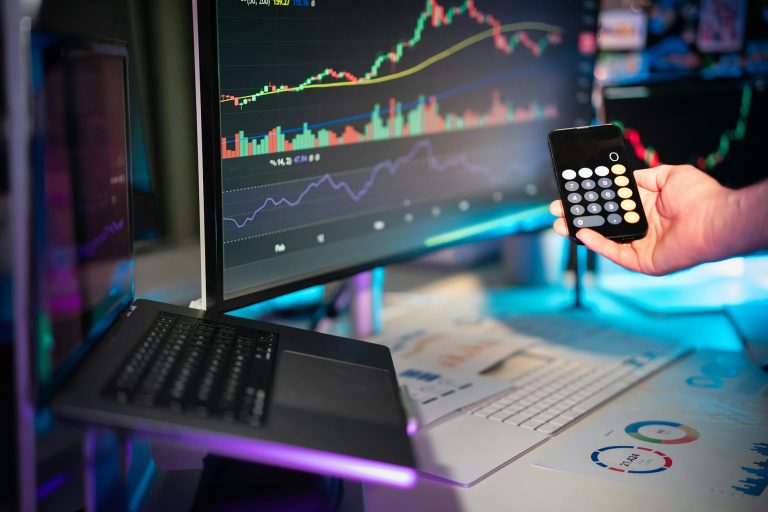 Kuku Technologies Files Confidential DRHP for Landmark Rs 3,500 Crore IPO, Targeting Rs 15,000 Crore Valuation