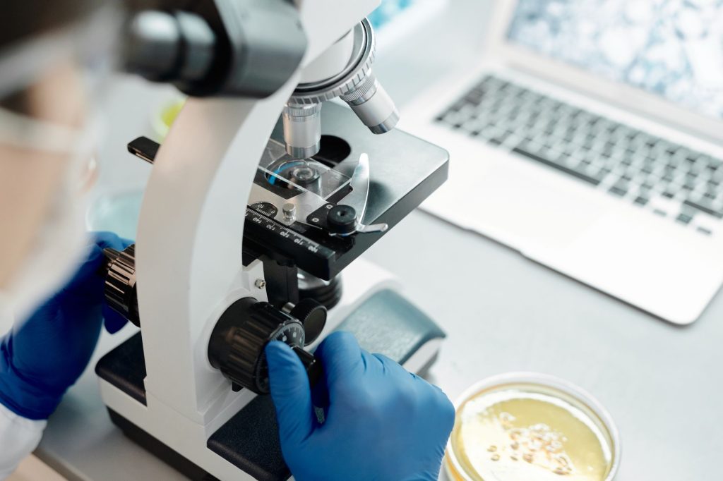 L’Oréal’s India Play: Innovist Acquisition Validates Science-Led D2C Boom