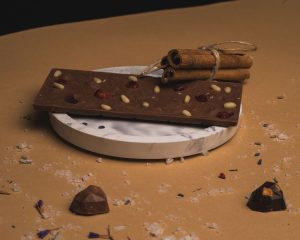 Manam Chocolate’s $9M Series A: Crafting India’s Premium Cacao Story, Bean by Bar
