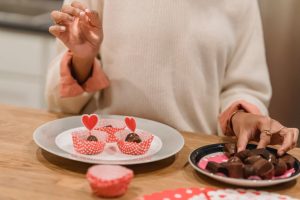Manam Chocolate Secures $9 Million Series A to Champion Indian Craft Cacao and Expand Retail Footprint