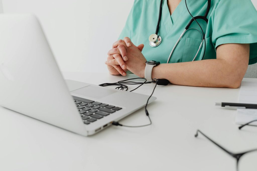 MediElaj Secures Approximately $100K Pre-Seed Funding to Revolutionize Rural Healthcare Diagnostics