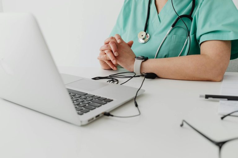MediElaj Secures Approximately $100K Pre-Seed Funding to Revolutionize Rural Healthcare Diagnostics