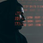 Meta Oversight Board’s Transparency Push: A Litmus Test for Indian Platform Governance