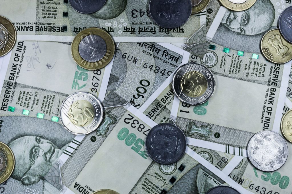 Meta’s India Gamble: Kunal Shah to Supercharge WhatsApp with AI and Financial Services