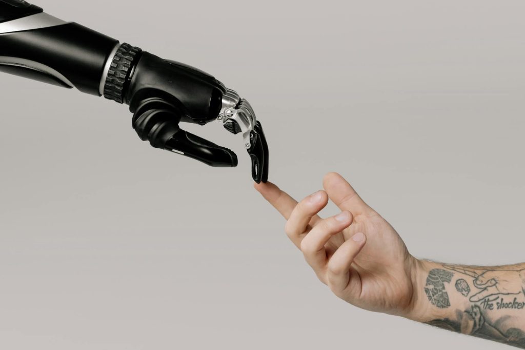 Microsoft Forges Its Own AI Path at Build 2026, Stepping Out of OpenAI’s Shadow