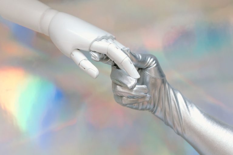 Microsoft’s Agentic AI Bet: A Copilot in Search of a Co-Pilot?