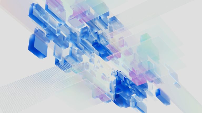 Microsoft’s Build Conference: Unveiling a New Reasoning AI Model and Copilot Super App