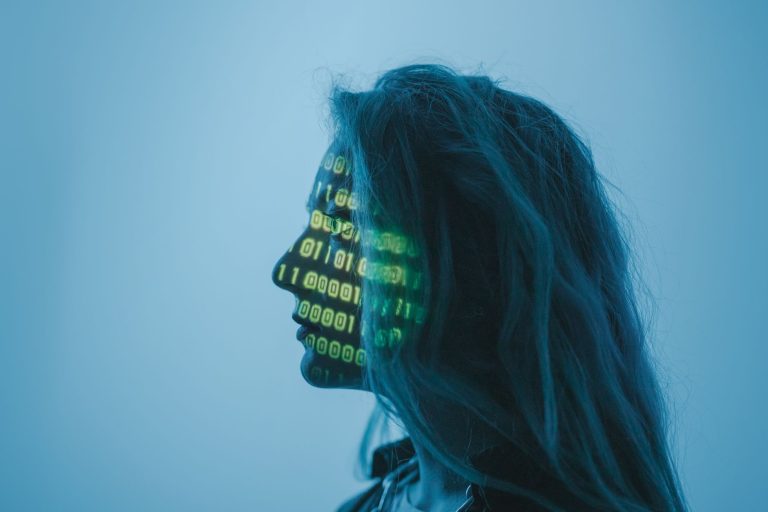 Mistral AI’s Meteoric Rise: A €20 Billion Bet on European AI Sovereignty