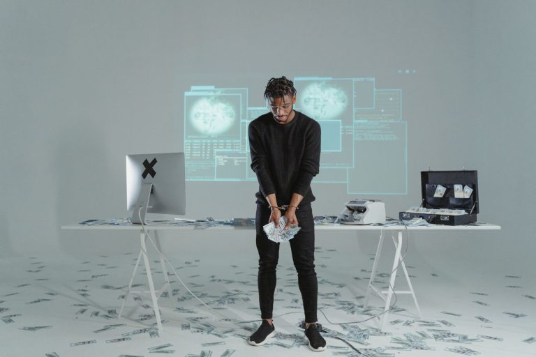Mitigata Secures $15 Million Series B to Fortify AI Cyber Resilience for Financial Institutions
