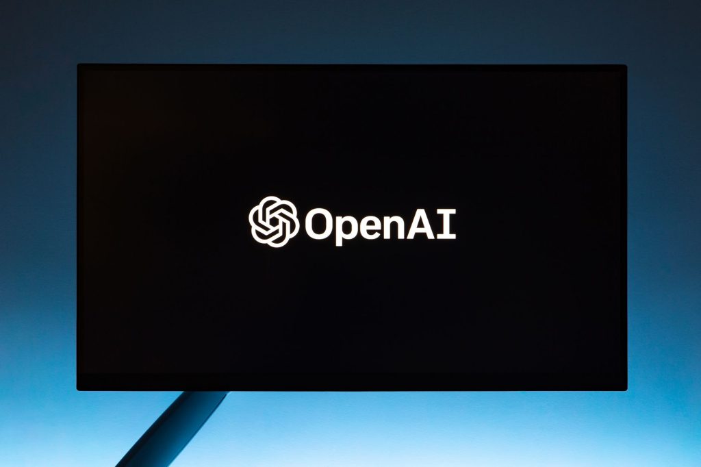 MoEngage’s Bold Bet: AI Agents Pave the Future of Hyper-Personalized Marketing