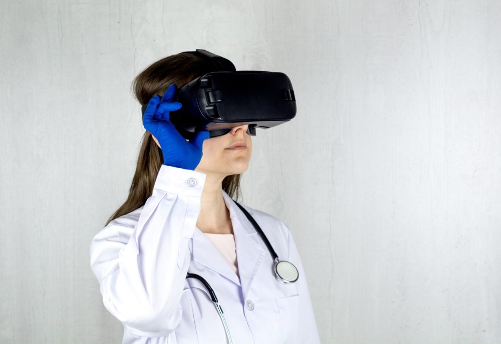 MyKare.ai Secures $3.2 Million, Bolstering AI-Native Healthcare OS for Global Expansion