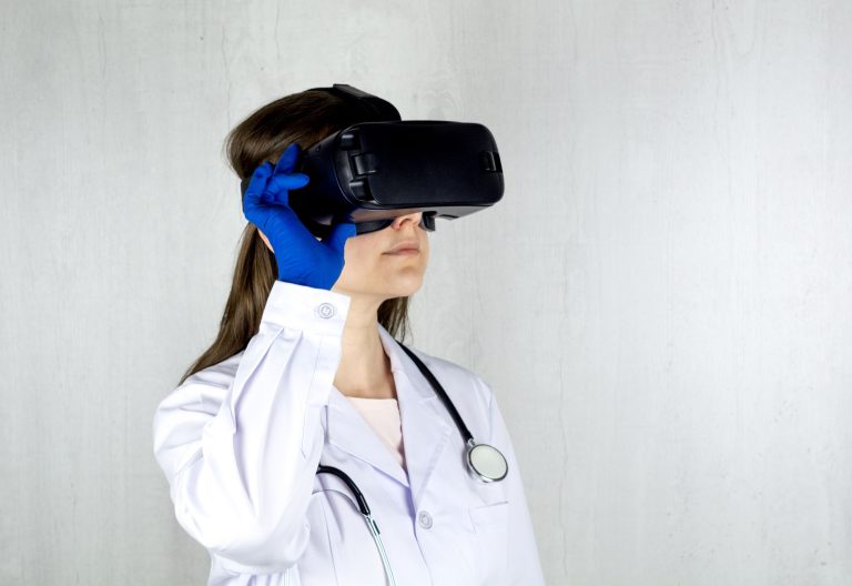 MyKare.ai Secures $3.2 Million, Bolstering AI-Native Healthcare OS for Global Expansion