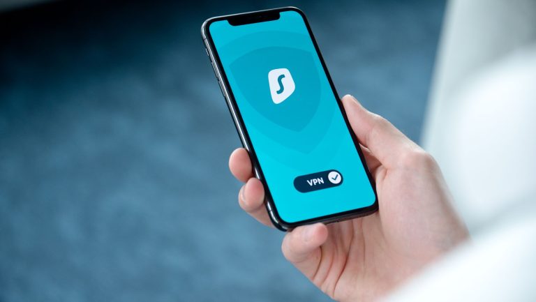 Navigating India’s Data Protection Landscape: What DPDP Act Clarifications Mean for Tech Startups
