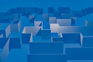 Navigating the Job Hunt Labyrinth: How Two Engineering Graduates Built Tsenta to Revolutionise Applications