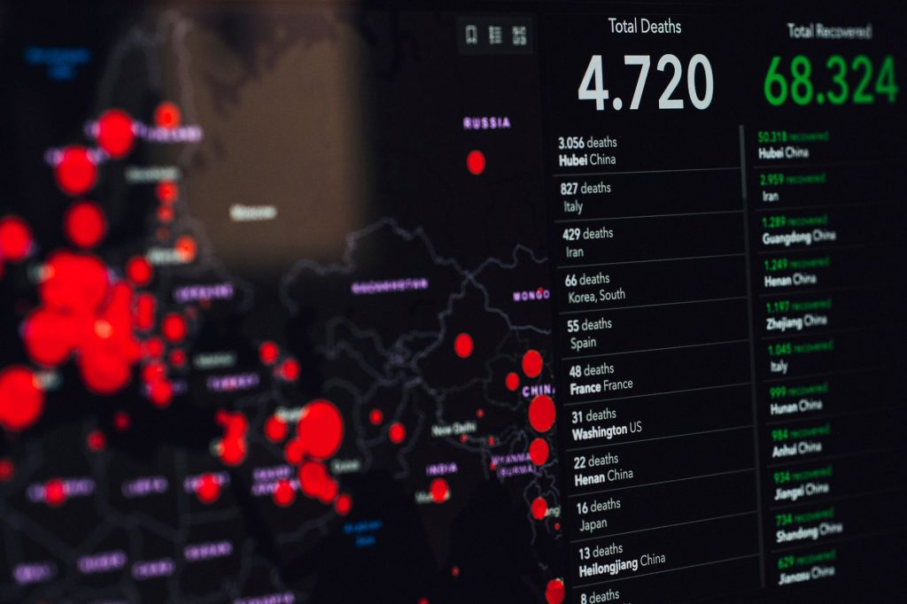 Navigating the Splintering Digital World: How Geopolitics Reshapes India’s Tech Landscape and Startup Strategy